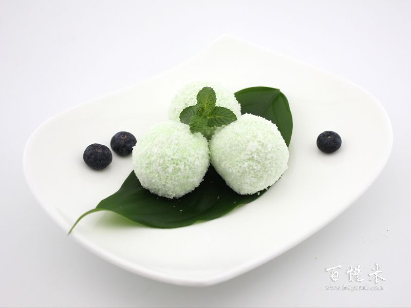 學(xué)西點(diǎn)烘焙一般都要學(xué)習(xí)多長時(shí)間？有人說說嗎？